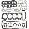 Gasket set, Cylinder head turbo '79-'80, SAAB 99