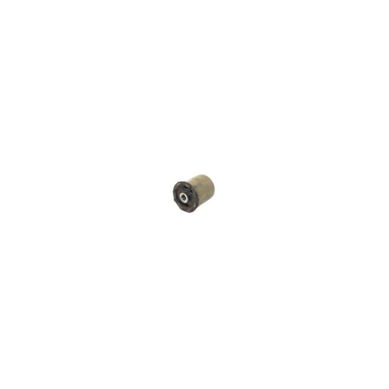Ophanging, achter, 900, 9-3, bus achteras
