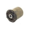Ophanging, achter, 900, 9-3, bus achteras