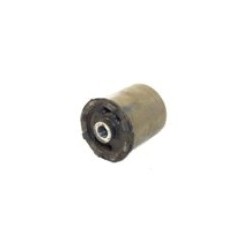 Ophanging, achter, 900, 9-3, bus achteras