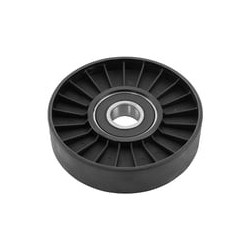 copy of Tensioner pulley,...