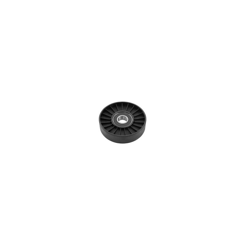 copy of Tensioner pulley, V-ribbed belt, SAAB 9-3