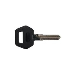 Key, SAAB 90, 99, 900