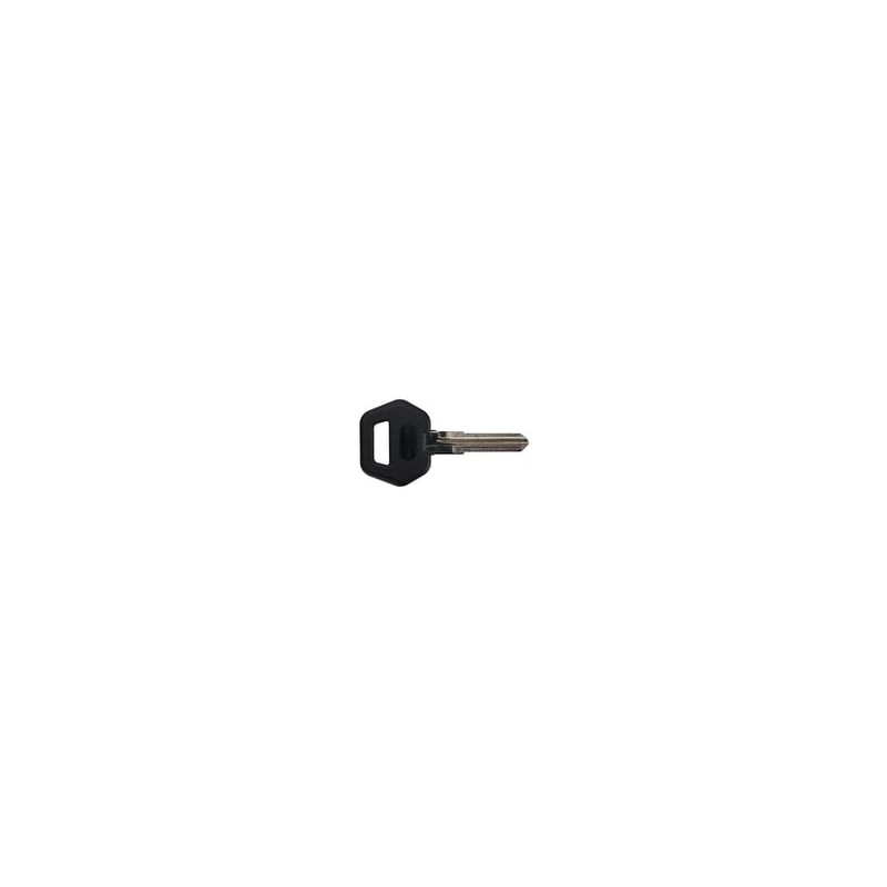 Key, SAAB 90, 99, 900
