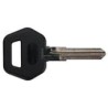 Key, SAAB 90, 99, 900
