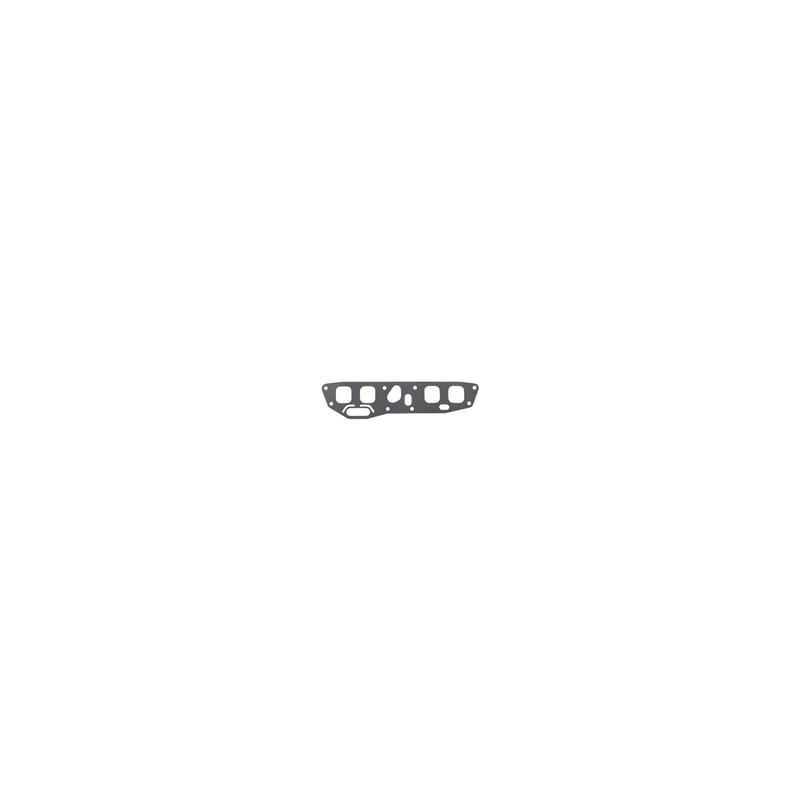 Gasket, intake manifold, SAAB 99, 900