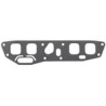 Gasket, intake manifold, SAAB 99, 900