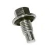 Carterplug, olie aflaatplug, 9-3