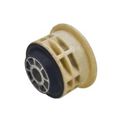 Bus subframe (achterste)