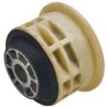 Bus subframe (achterste)