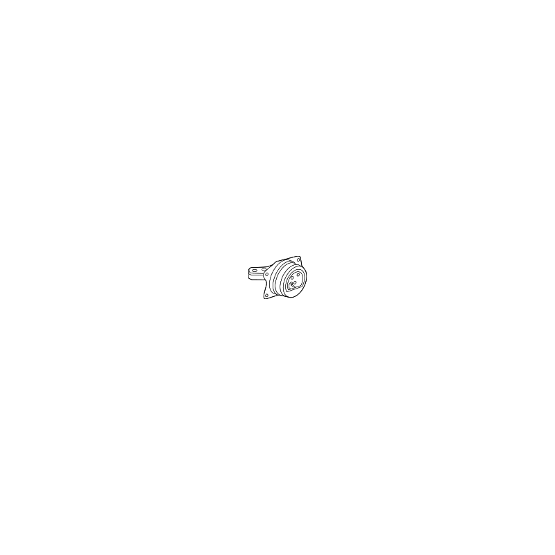 copy of copy of Joint kit, Drive shaft outer, SAAB 90, 99, 900