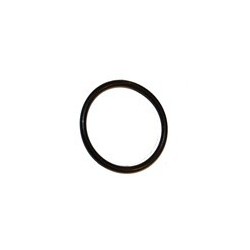O-ring, 900, 9000, 9-3, 9-5, oliepomp