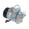 Ac-compressor, 9-5