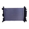 Radiateur, 900, 9-3