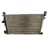 Radiateur, 9-3