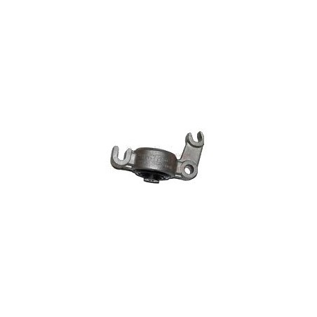 thumbnail image 2 of Genuine Saab Pair Rear Upper Strut Mounts For Saab 9-3 2003-2012 – OEM 12796037 2 of 6