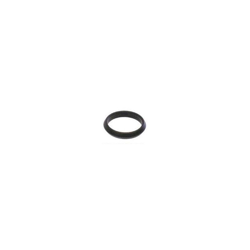 O-ring stroomverdeler, SAAB 9000, 900, 9-3, 9-5