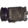 Compressor airco (klimaatregeling) D223, SAAB 9-3