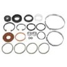 Gasket set, Steering rack