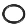 Seal ring, Oil drain plug