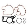 Seal, Exhaust gas recirculation Kit