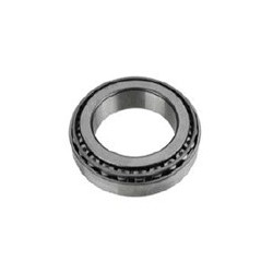Bearing, Differential