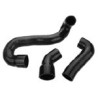 Charger intake hose Kit