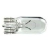 Bulb Parklight Headlight 12 V 5 W