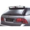 Spoiler achterkep 5-deurs, SAAB 9-5