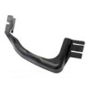 Mounting bracket, Bumper front right, SAAB 9-5