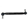 Stabilizer rod Front axle right left, SAAB 9-5