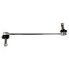 Stabilizer rod Front axle right left, SAAB 9-5