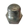 Oil drain plug, Oil pan, SAAB 95, 96