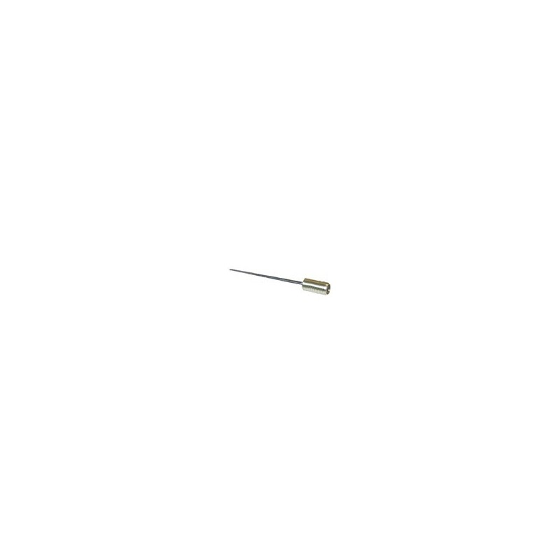 Nozzle needle, Carburettor Pierburg DVG, SAAB 900