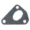 Gasket, Fuel pump B201, SAAB 90, 99, 900