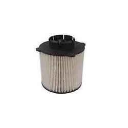 Fuel filter Diesel from 2010