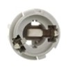 Bulb holder, Combination taillight lower, SAAB 9-3