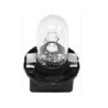 Bulb Heat control switch, SAAB 900, 9-3