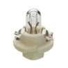 Bulb Switch, Window regulator, SAAB 900, 9000, 9-3