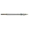 Glow plug, SAAB 9-3, 9-5