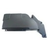 Cover, Battery positive terminal from '08 to '10, SAAB 9-3*