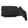 Cover, Battery positive terminal from '08, SAAB 9-3