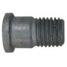 Bolt, Brake disc, SAAB 900, 9-3, 9-5