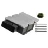 Control unit, Brake/ Driving dynamics, SAAB 9-3