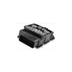 Control unit, Brake/ Driving dynamics, SAAB 9-3