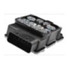 Control unit, Brake/ Driving dynamics, SAAB 9-3