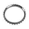 Sensorring ABS vooras, SAAB 9-3 en 9-5