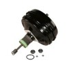 Brake booster, SAAB 9-3