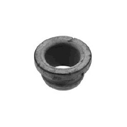 Seal ring, Oil outlet (Turbo), SAAB 9-3 and 9-5