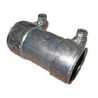 Pipe connector, Exhaust system, SAAB 9-3